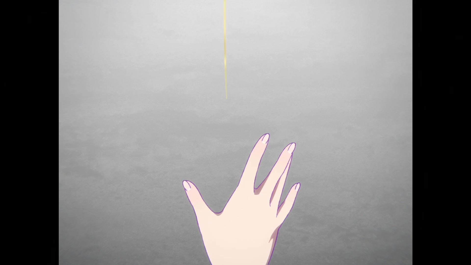 [Tsukyio Editing Resources] Zom 100 - Ep 7 - 78.mp4
